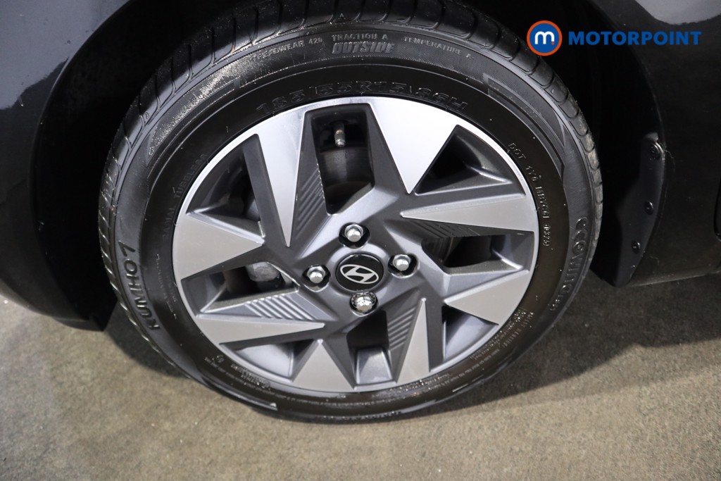 Used Hyundai i10 2025 for sale - 77819882: Photo 26