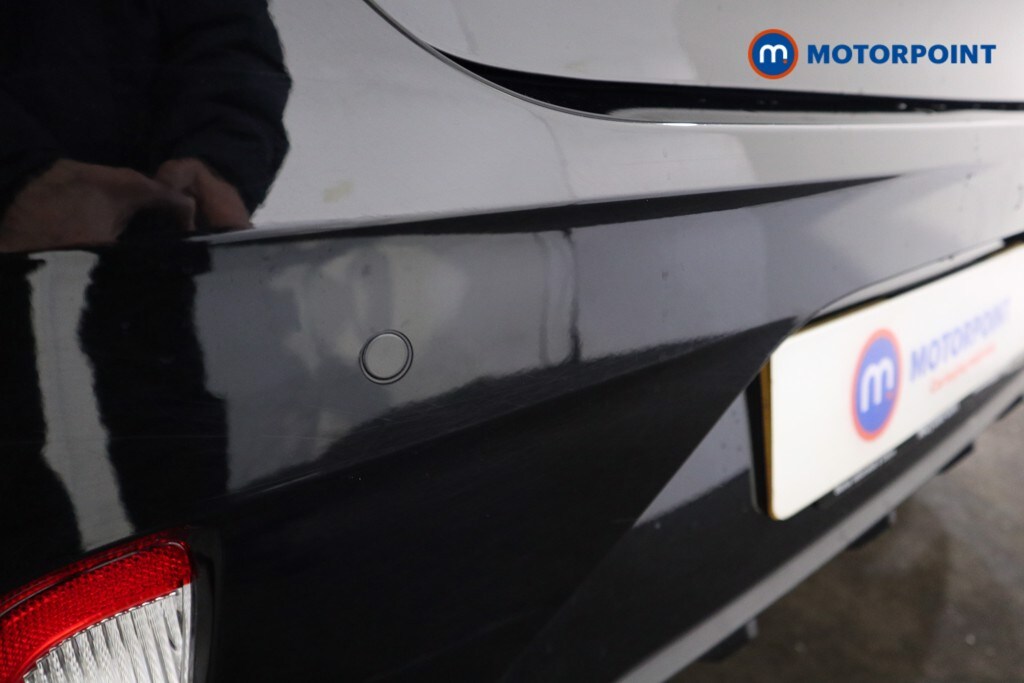 Used Hyundai i10 2025 for sale - 77819882: Photo 28