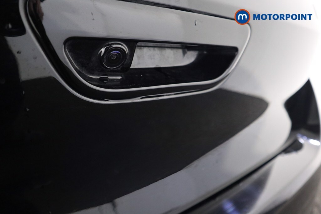 Used Hyundai i10 2025 for sale - 77819882: Photo 29