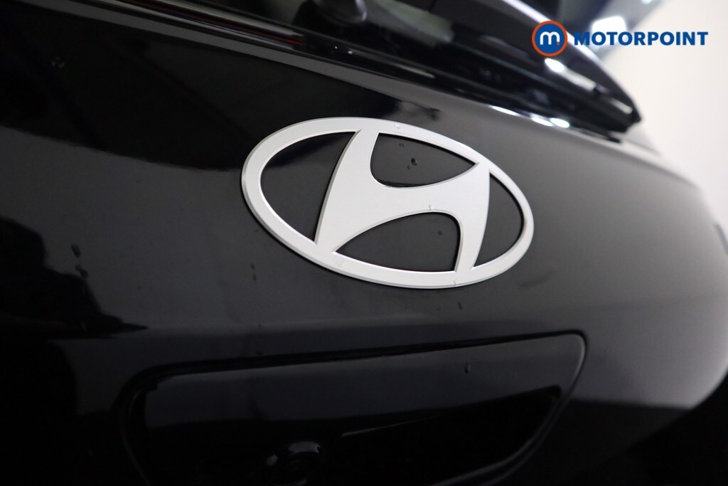 Used Hyundai i10 2025 for sale - 77819882: Photo 30