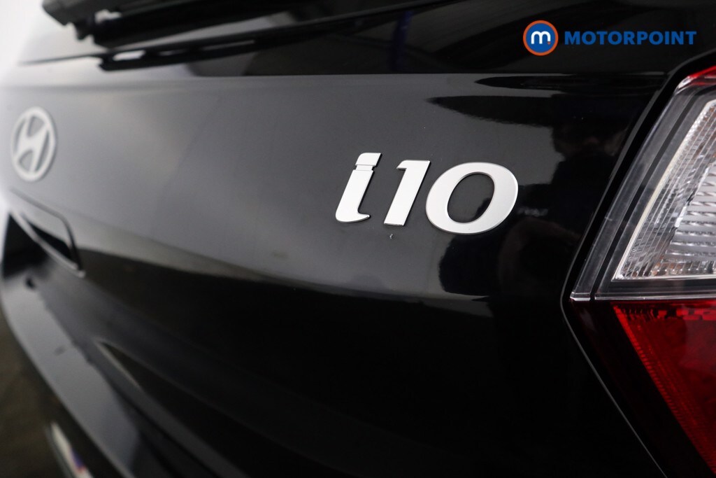 Used Hyundai i10 2025 for sale - 77819882: Photo 32