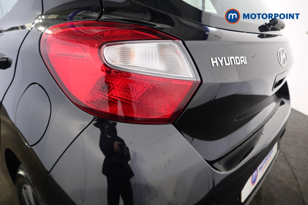 Used Hyundai i10 2025 for sale - 77819882: Photo 34