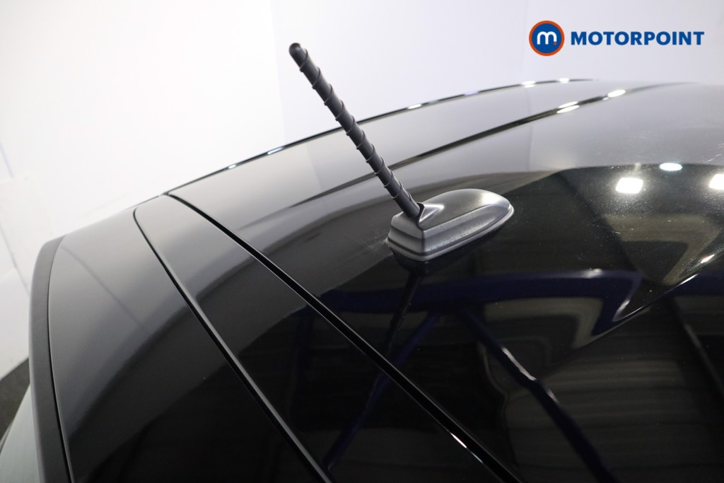 Used Hyundai i10 2025 for sale - 77819882: Photo 35