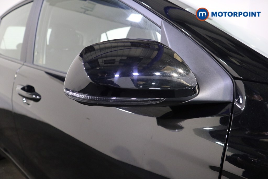 Used Hyundai i10 2025 for sale - 77819882: Photo 37