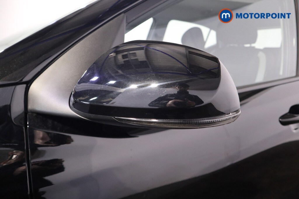 Used Hyundai i10 2025 for sale - 77819882: Photo 38