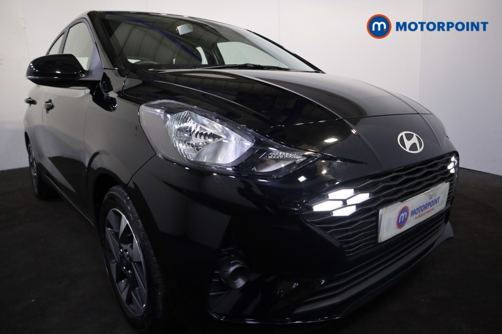 Used Hyundai i10 2025 for sale - 77819882: Photo 40