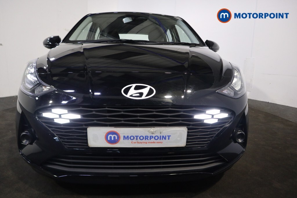 Used Hyundai i10 2025 for sale - 77819882: Photo 42