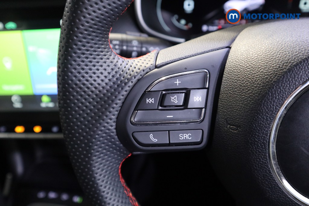 Used MG MG ZS 2024 for sale - 77271796: Photo 11