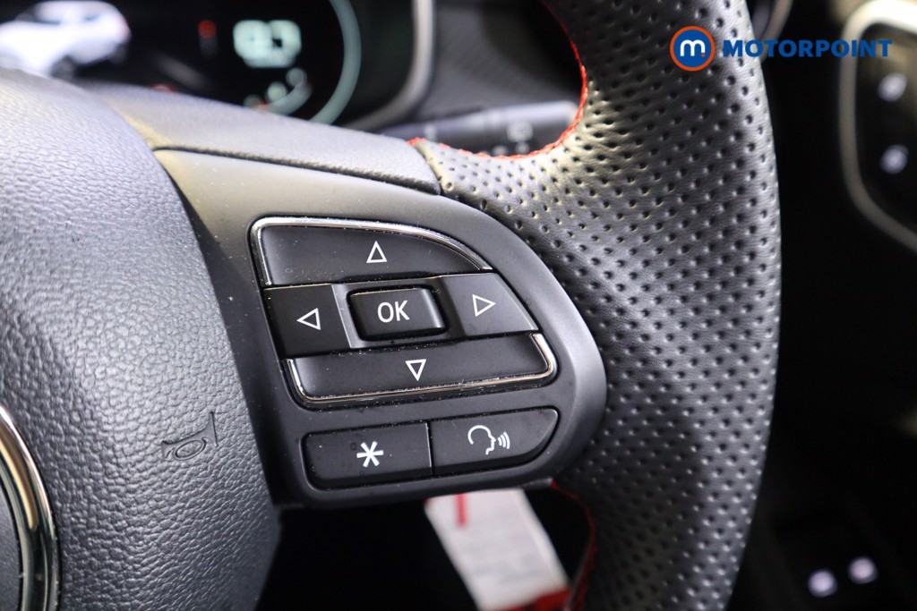 Used MG MG ZS 2024 for sale - 77271796: Photo 12