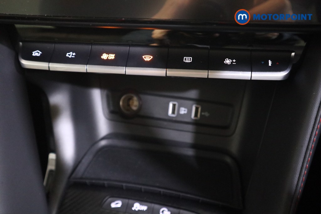 Used MG MG ZS 2024 for sale - 77271796: Photo 15