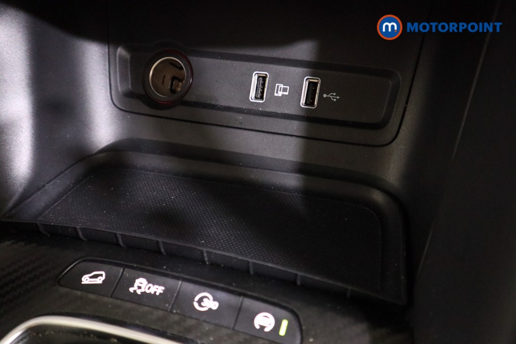 Used MG MG ZS 2024 for sale - 77271796: Photo 16