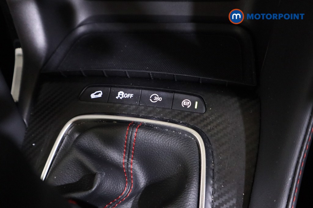 Used MG MG ZS 2024 for sale - 77271796: Photo 17