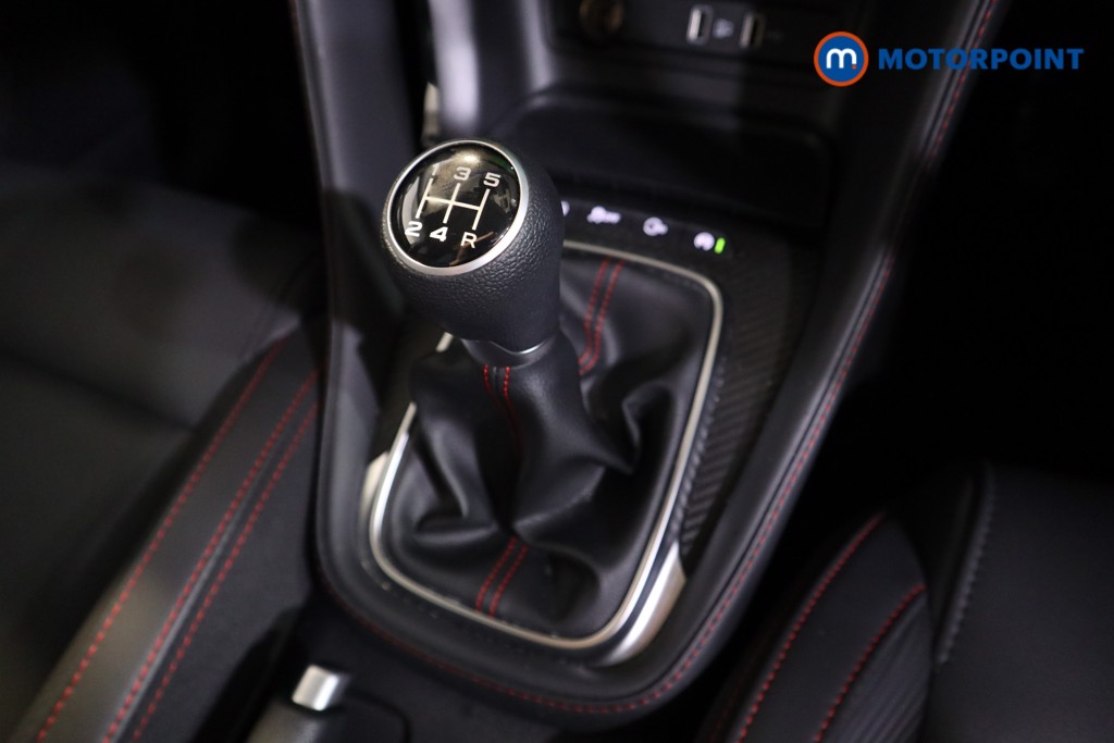 Used MG MG ZS 2024 for sale - 77271796: Photo 18