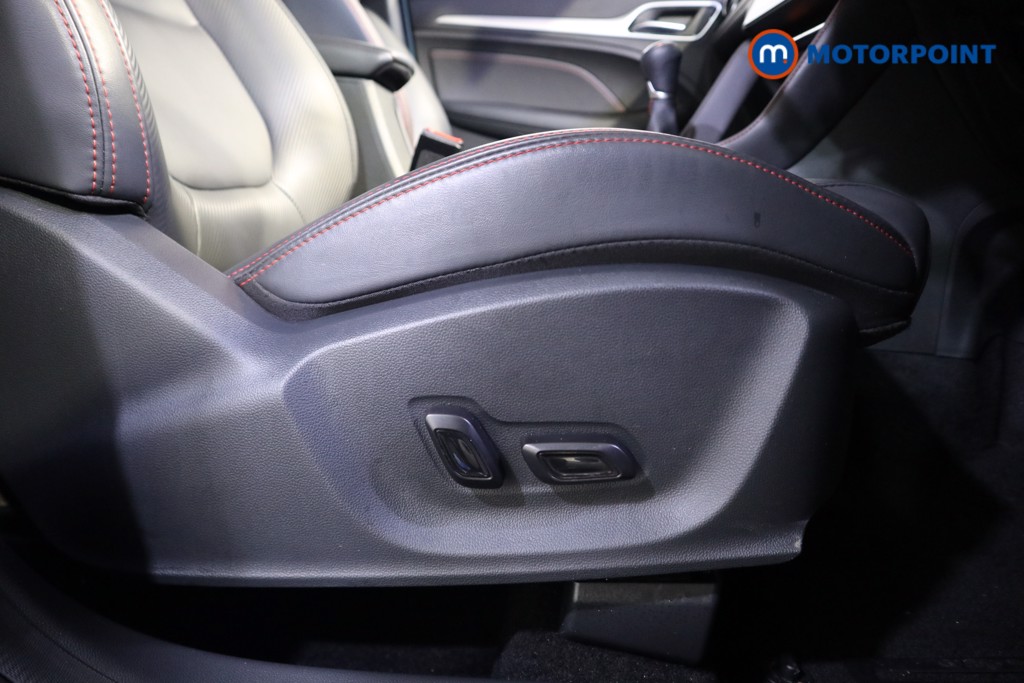 Used MG MG ZS 2024 for sale - 77271796: Photo 22