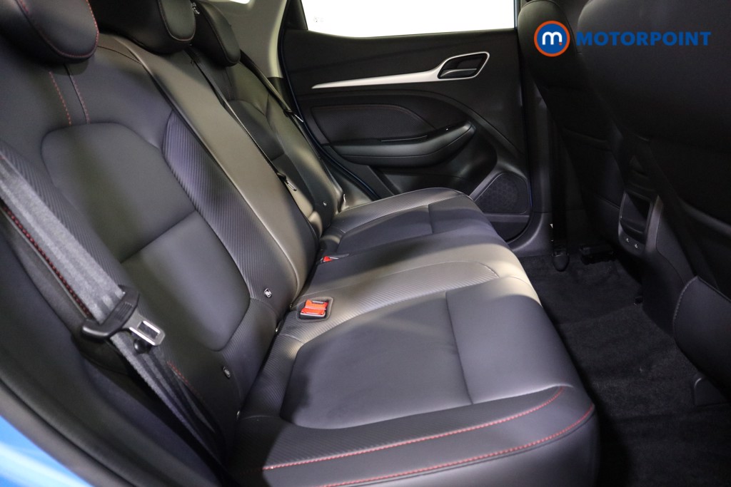 Used MG MG ZS 2024 for sale - 77271796: Photo 25