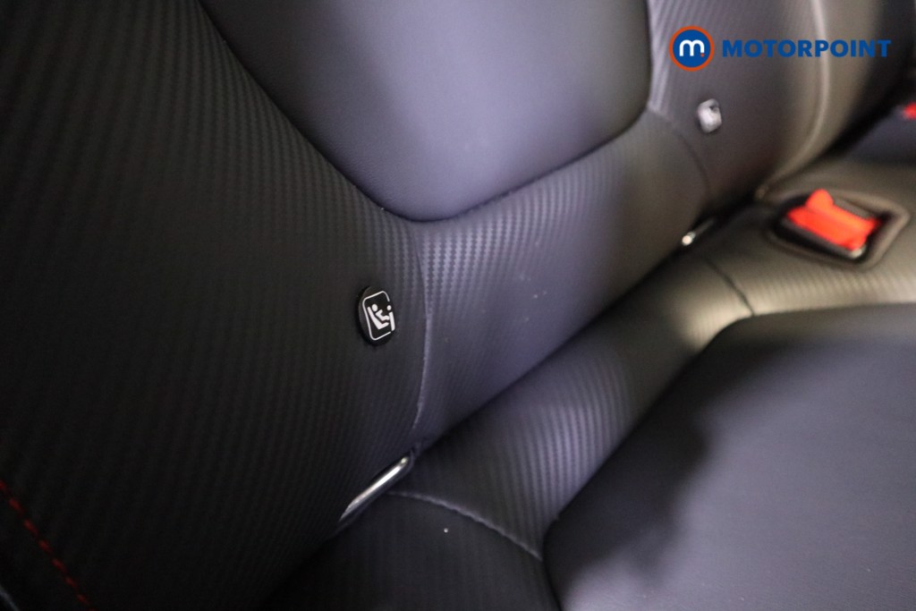 Used MG MG ZS 2024 for sale - 77271796: Photo 26