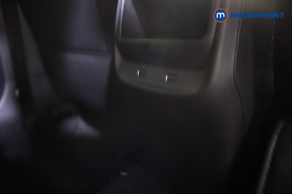 Used MG MG ZS 2024 for sale - 77271796: Photo 27