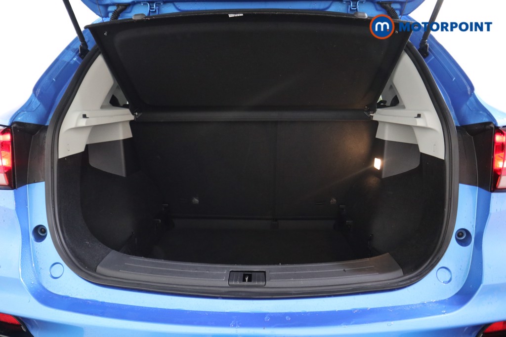 Used MG MG ZS 2024 for sale - 77271796: Photo 29