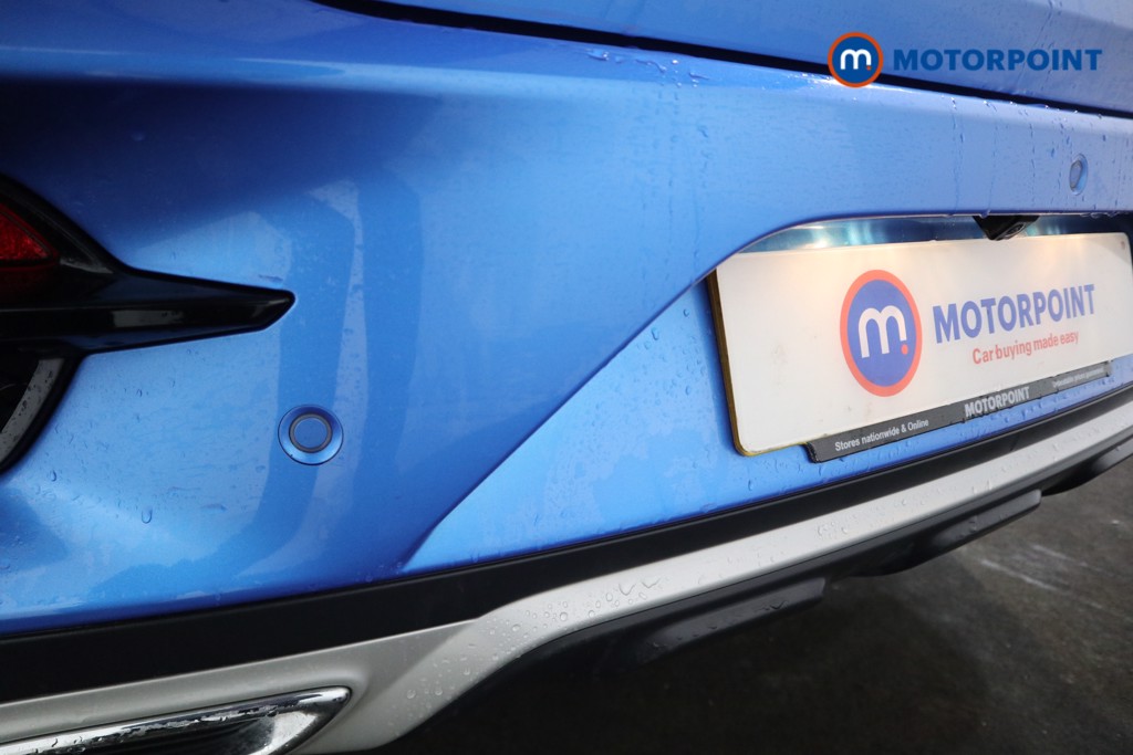 Used MG MG ZS 2024 for sale - 77271796: Photo 34