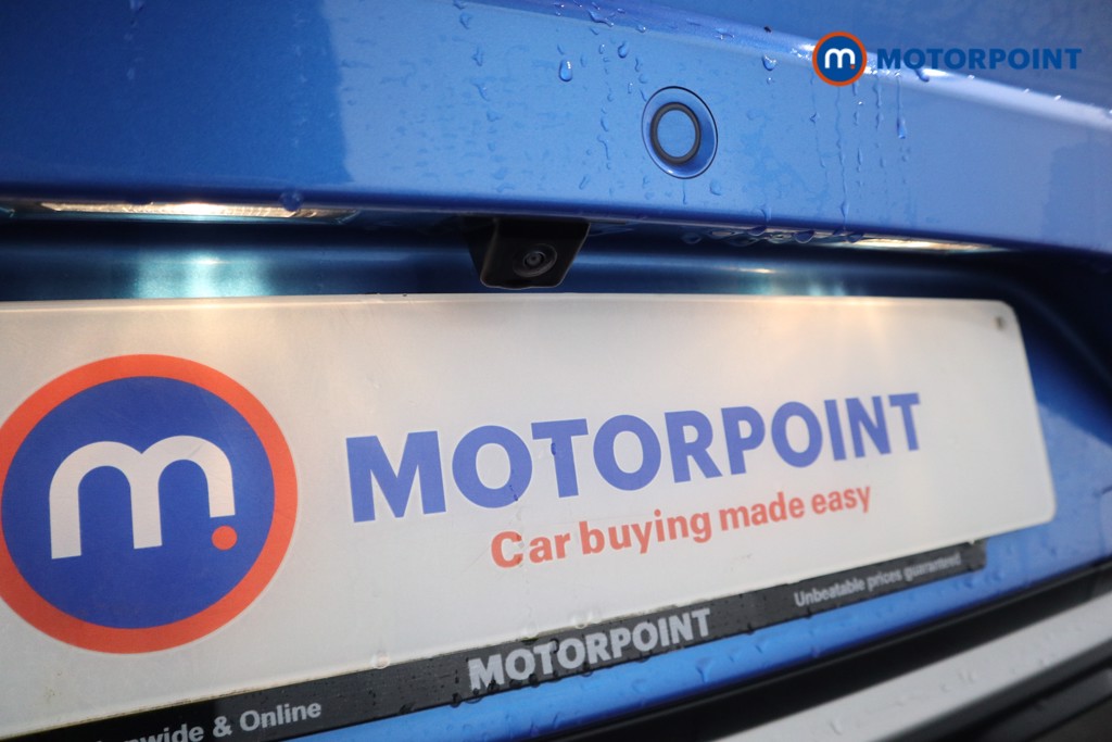 Used MG MG ZS 2024 for sale - 77271796: Photo 35