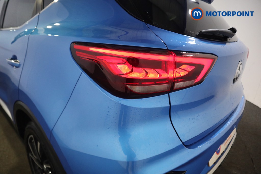 Used MG MG ZS 2024 for sale - 77271796: Photo 36