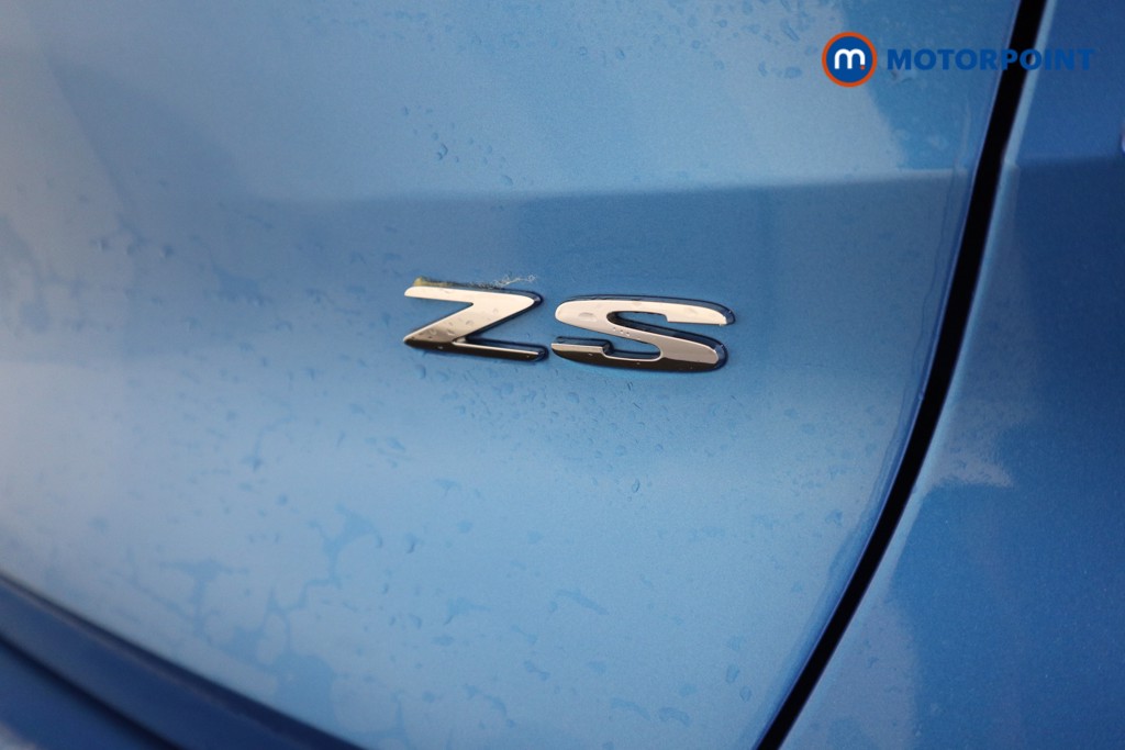 Used MG MG ZS 2024 for sale - 77271796: Photo 38