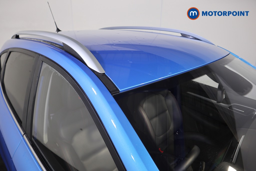 Used MG MG ZS 2024 for sale - 77271796: Photo 39