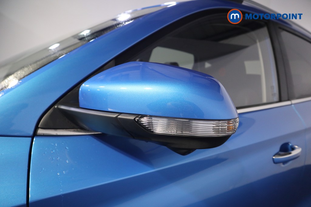 Used MG MG ZS 2024 for sale - 77271796: Photo 41