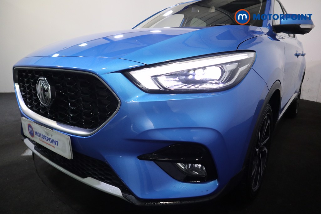 Used MG MG ZS 2024 for sale - 77271796: Photo 42