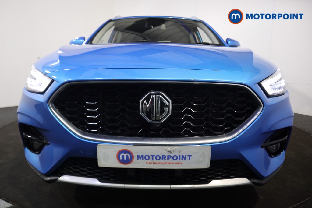 Used MG MG ZS 2024 for sale - 77271796: Photo 44