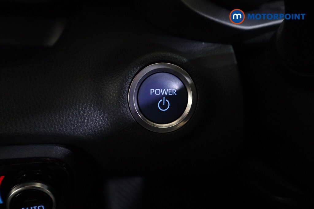 Used Toyota Yaris for sale - 77207922: Photo 14