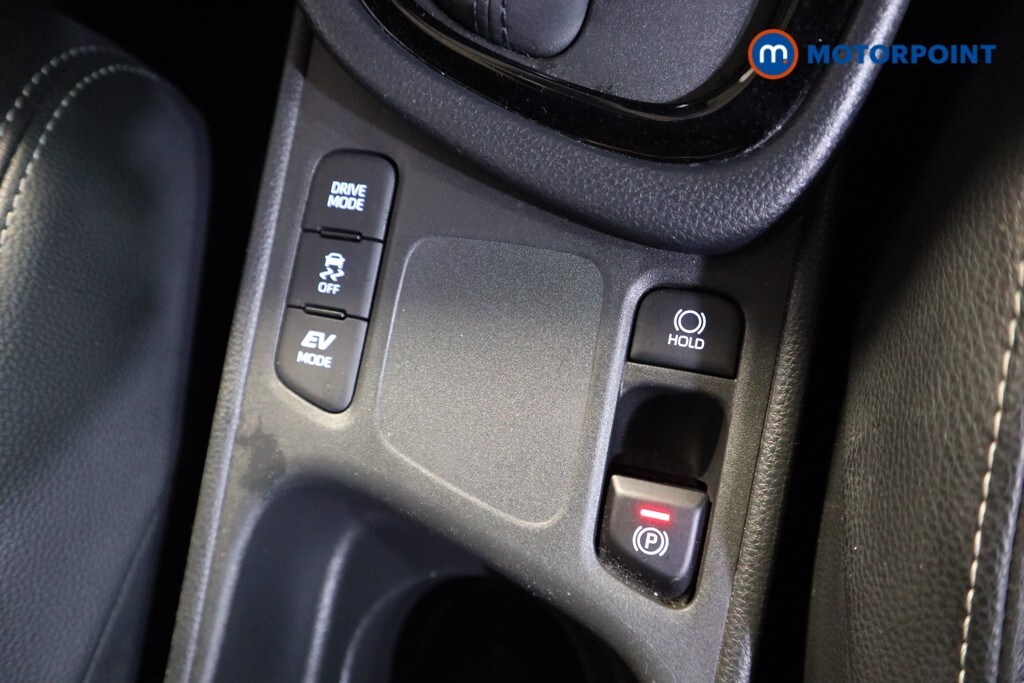 Used Toyota Yaris for sale - 77207922: Photo 17