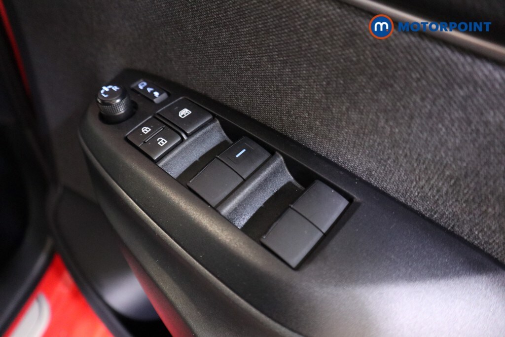 Used Toyota Yaris for sale - 77207922: Photo 20