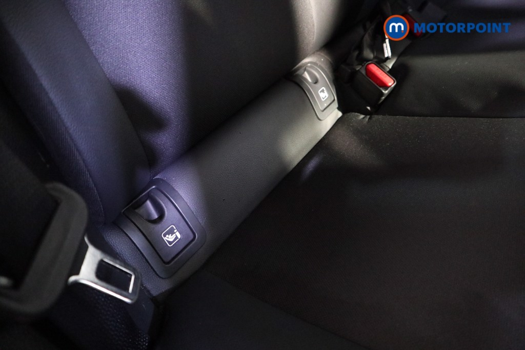 Used Toyota Yaris for sale - 77207922: Photo 24