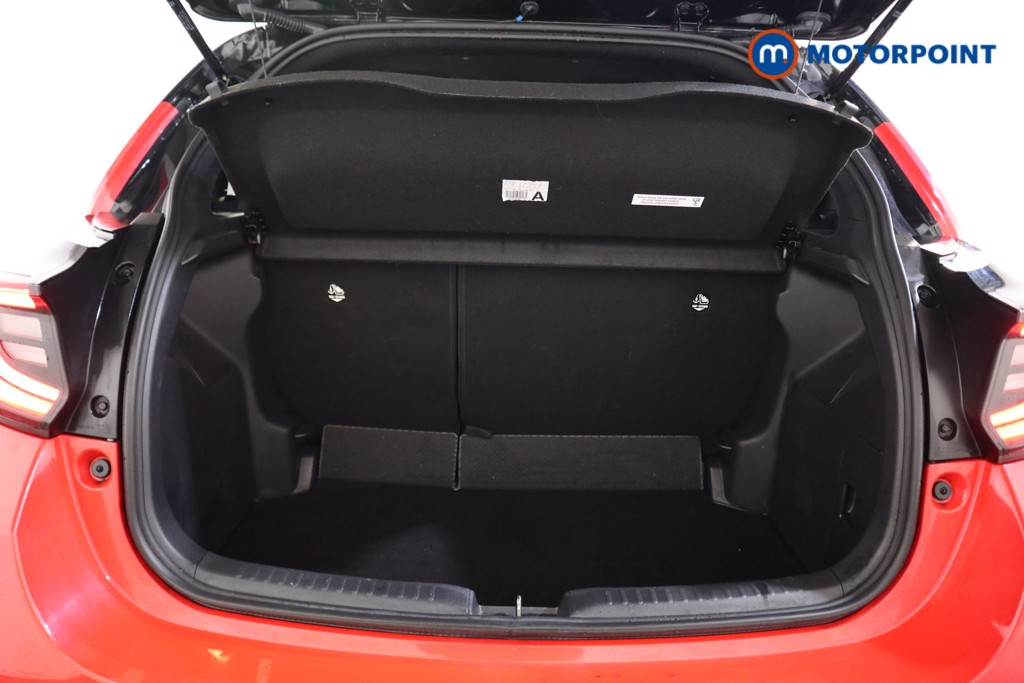 Used Toyota Yaris for sale - 77207922: Photo 26