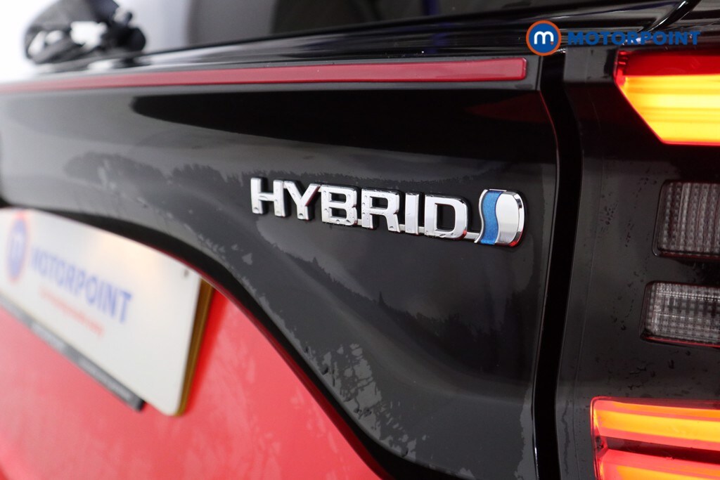 Used Toyota Yaris for sale - 77207922: Photo 34