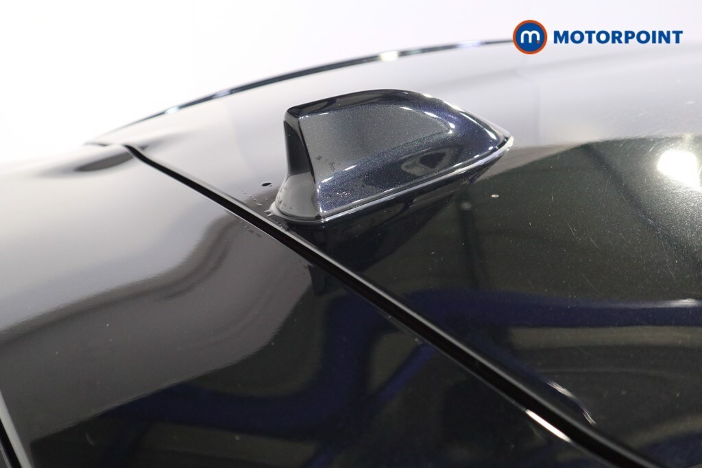 Used Toyota Yaris for sale - 77207922: Photo 35