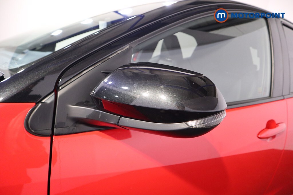 Used Toyota Yaris for sale - 77207922: Photo 37