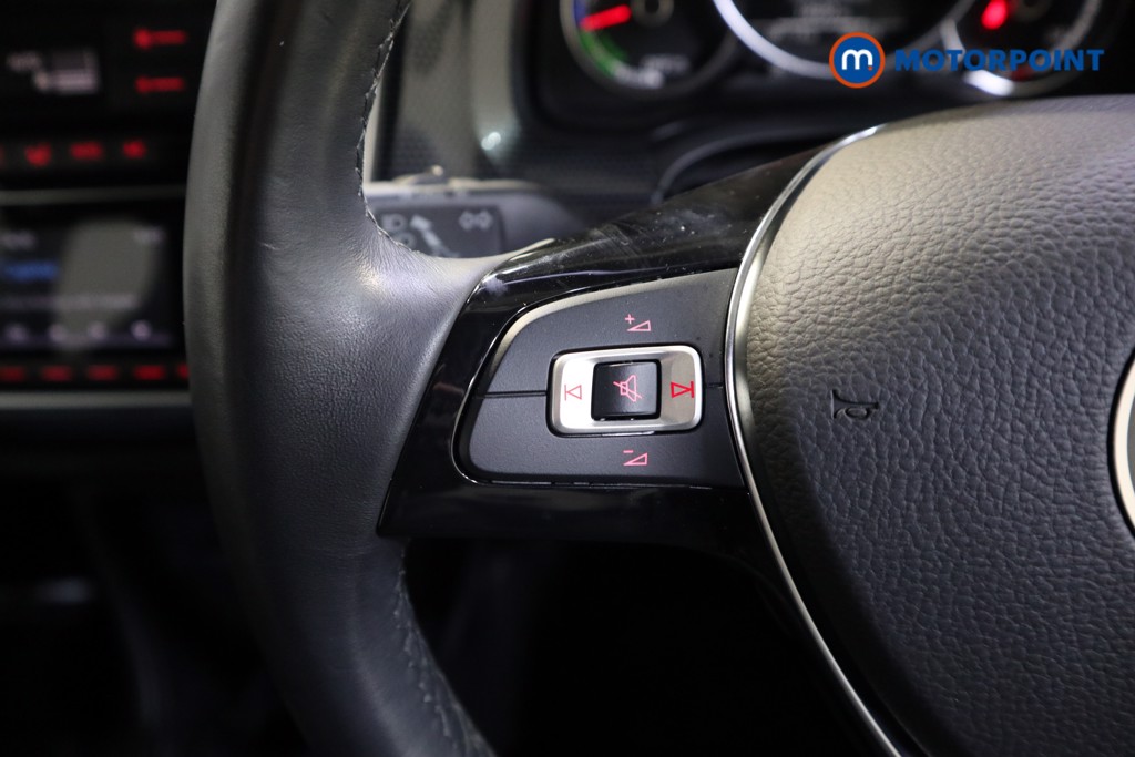 Used Volkswagen up! 2022 for sale - 77636510: Photo 11