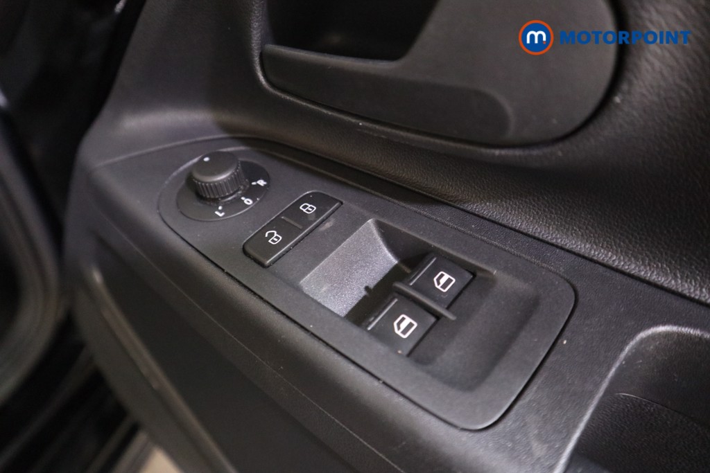 Used Volkswagen up! 2022 for sale - 77636510: Photo 17