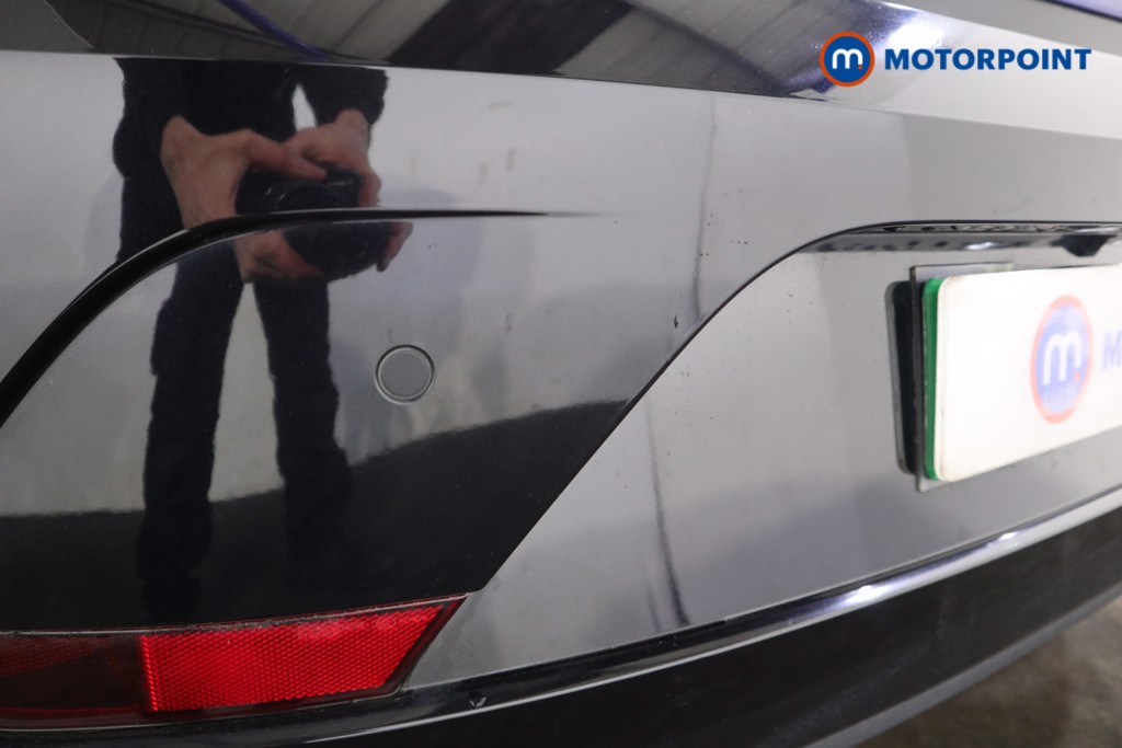 Used Volkswagen up! 2022 for sale - 77636510: Photo 26