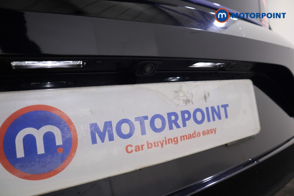 Used Volkswagen up! 2022 for sale - 77636510: Photo 27