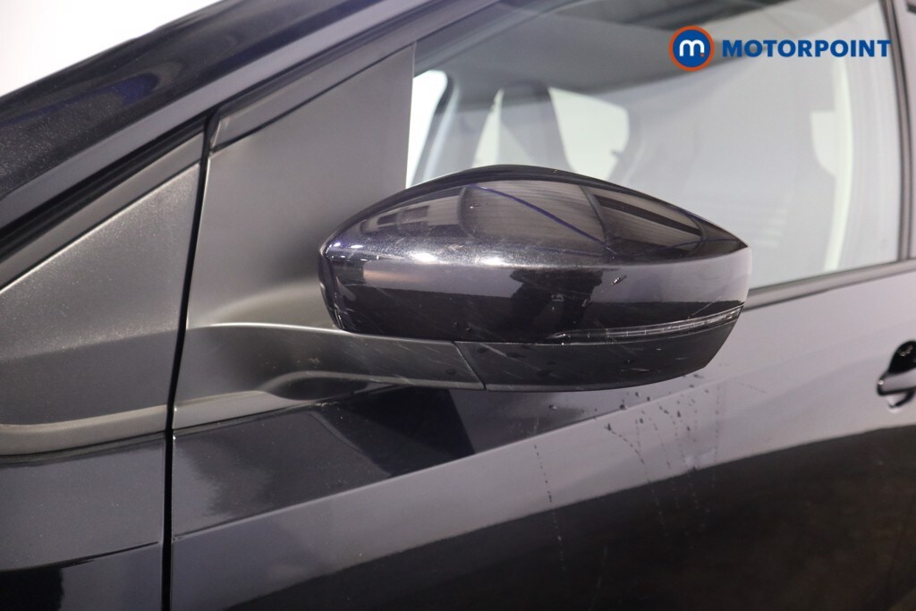 Used Volkswagen up! 2022 for sale - 77636510: Photo 31