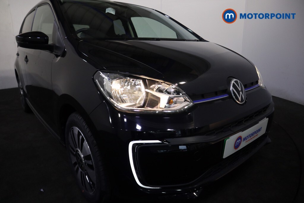 Used Volkswagen up! 2022 for sale - 77636510: Photo 35