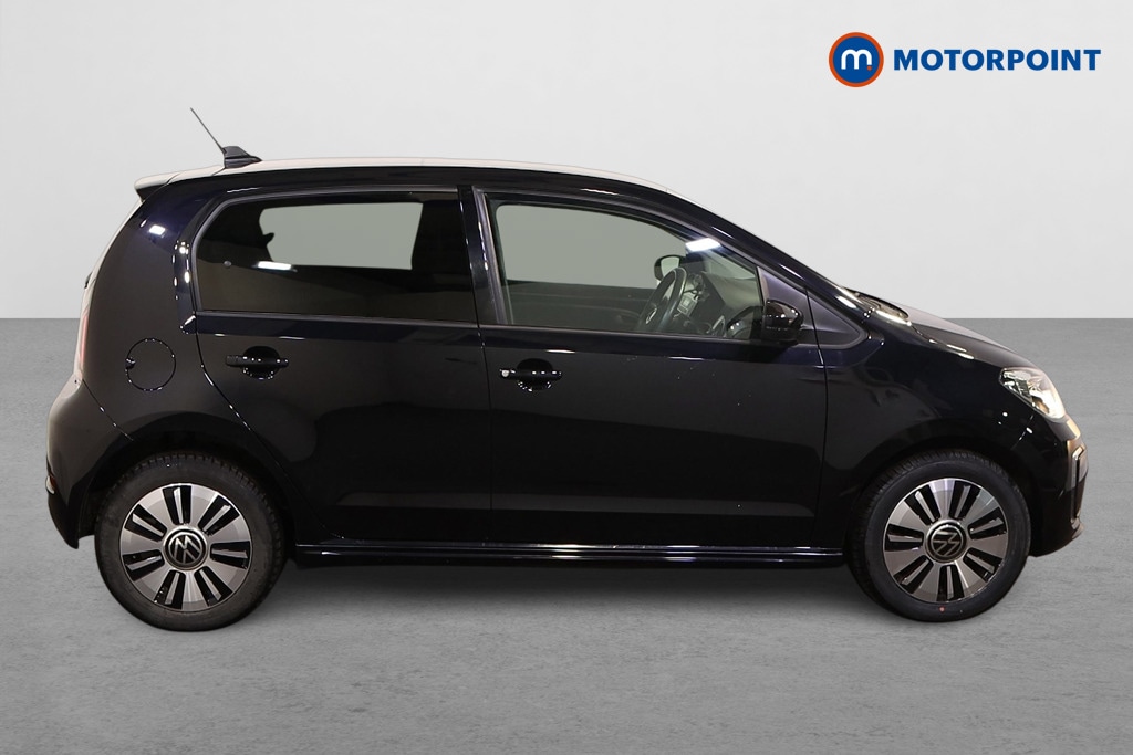 Used Volkswagen up! 2022 for sale - 77636510: Photo 8