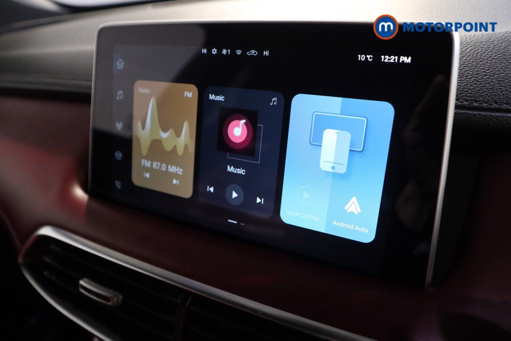 Used MG MG HS 2024 for sale - 77026161: Photo 14