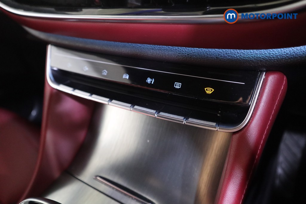 Used MG MG HS 2024 for sale - 77026161: Photo 15