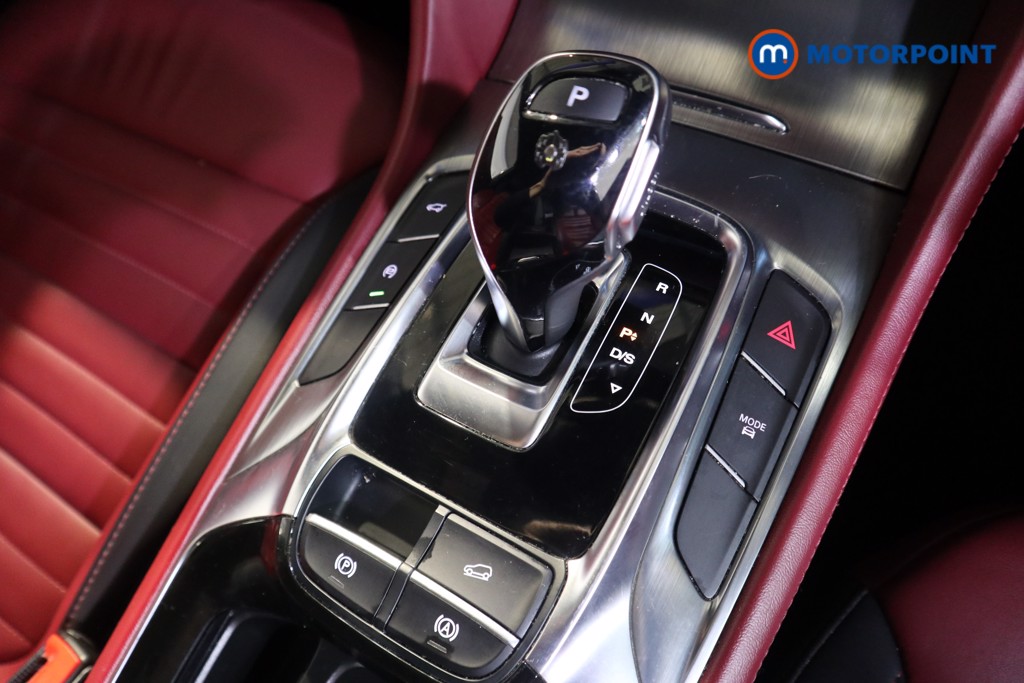 Used MG MG HS 2024 for sale - 77026161: Photo 16