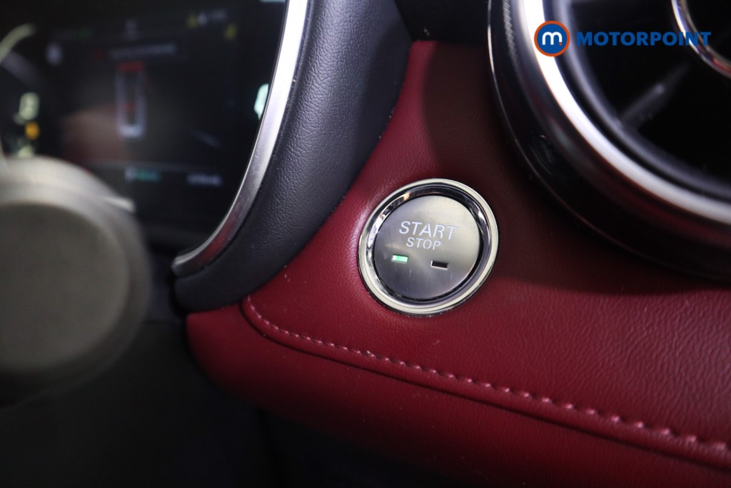 Used MG MG HS 2024 for sale - 77026161: Photo 17