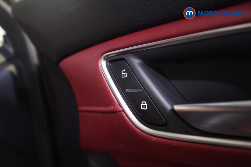 Used MG MG HS 2024 for sale - 77026161: Photo 18